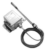  | 773 TEMPERATURE SWITCH
